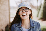 BLESSED - oldprophet.com