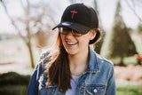 THE CROSS - oldprophet.com
