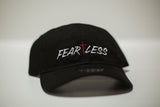 FEARLESS - oldprophet.com