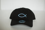 CHRISTIAN FISH - oldprophet.com