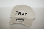 PRAY - oldprophet.com
