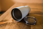 STAINLESS STEEL DRINKWARE HEAVENLY DEVOTED SON
