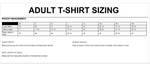 SIZING & SPECS FORMS