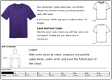 Mens t shirts JESUS is lord - oldprophet.com
