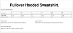 SIZING & SPECS FORMS