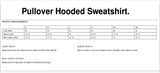 SIZING & SPECS FORMS