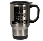 KINGS OF KINGS - oldprophet.com