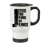 KINGS OF KINGS - oldprophet.com