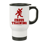 CROSS TRAINING - oldprophet.com