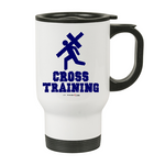 CROSS TRAINING - oldprophet.com