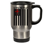 IN GOD WE TRUST - oldprophet.com