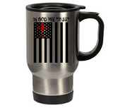 IN GOD WE TRUST - oldprophet.com