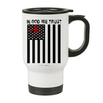 IN GOD WE TRUST - oldprophet.com