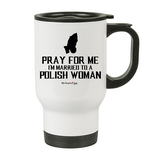 POLISH WOMEN - oldprophet.com