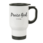 PRAISE GOD - oldprophet.com