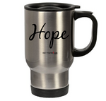 HOPE - oldprophet.com