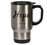 HOPE - oldprophet.com