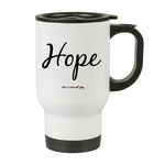 HOPE - oldprophet.com