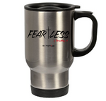 FEARLESS - oldprophet.com