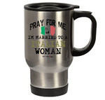 ITALIAN WOMAN - oldprophet.com