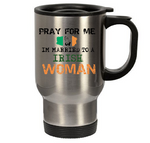 IRISH WOMEN - oldprophet.com