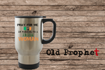 IRISH WOMEN - oldprophet.com