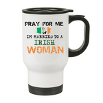 IRISH WOMEN - oldprophet.com
