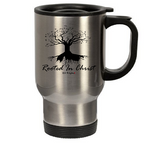 ROOTED IN CHRIST - oldprophet.com