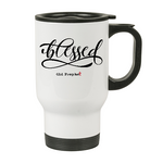 BLESSED - oldprophet.com