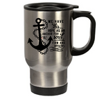 ANCHOR FOR SOUL - oldprophet.com