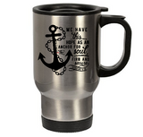 ANCHOR FOR SOUL - oldprophet.com