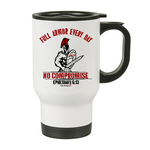 FULL ARMOR EVERY DAY - oldprophet.com