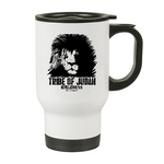 TRIBE OF JUDAH - oldprophet.com