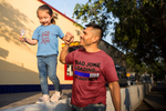 Mens t shirt Dad joke loading - oldprophet.com