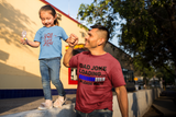 Mens t shirt Dad joke loading - oldprophet.com