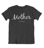 Womens t shirts Mother - oldprophet.com