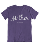 Womens t shirts Mother - oldprophet.com