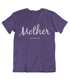Womens t shirts Mother - oldprophet.com