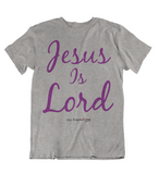 Womens t shirts JESUS in lord - oldprophet.com