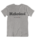 Womens t shirts Motherhood - oldprophet.com