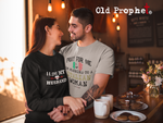 Mens t shirts Pray for me I'm married to a Italian woman - oldprophet.com