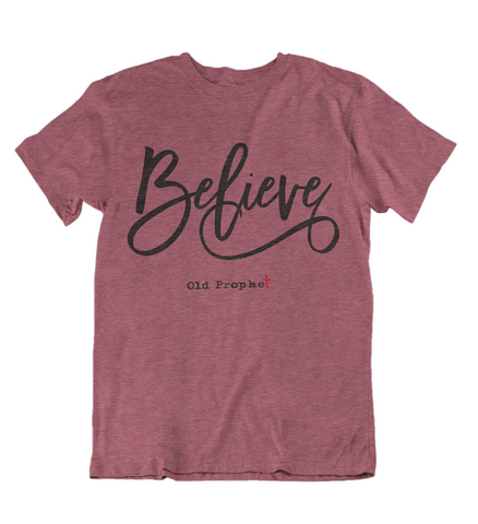 Womens t shirts Blessed - oldprophet.com