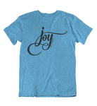 Womens t shirts Joy - oldprophet.com