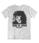 Mens t shirt Tribe of judah - oldprophet.com