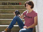 NAME ABOVE ALL NAMES - oldprophet.com