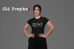 NAME ABOVE ALL NAMES - oldprophet.com