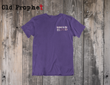 WASHED IN THE BLOOD LC - oldprophet.com