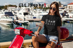 TEAM JESUS - oldprophet.com