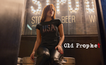 USA  LOVE IT OR LEAVE IT - oldprophet.com