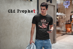 GOD BLESS AMERICA - oldprophet.com
